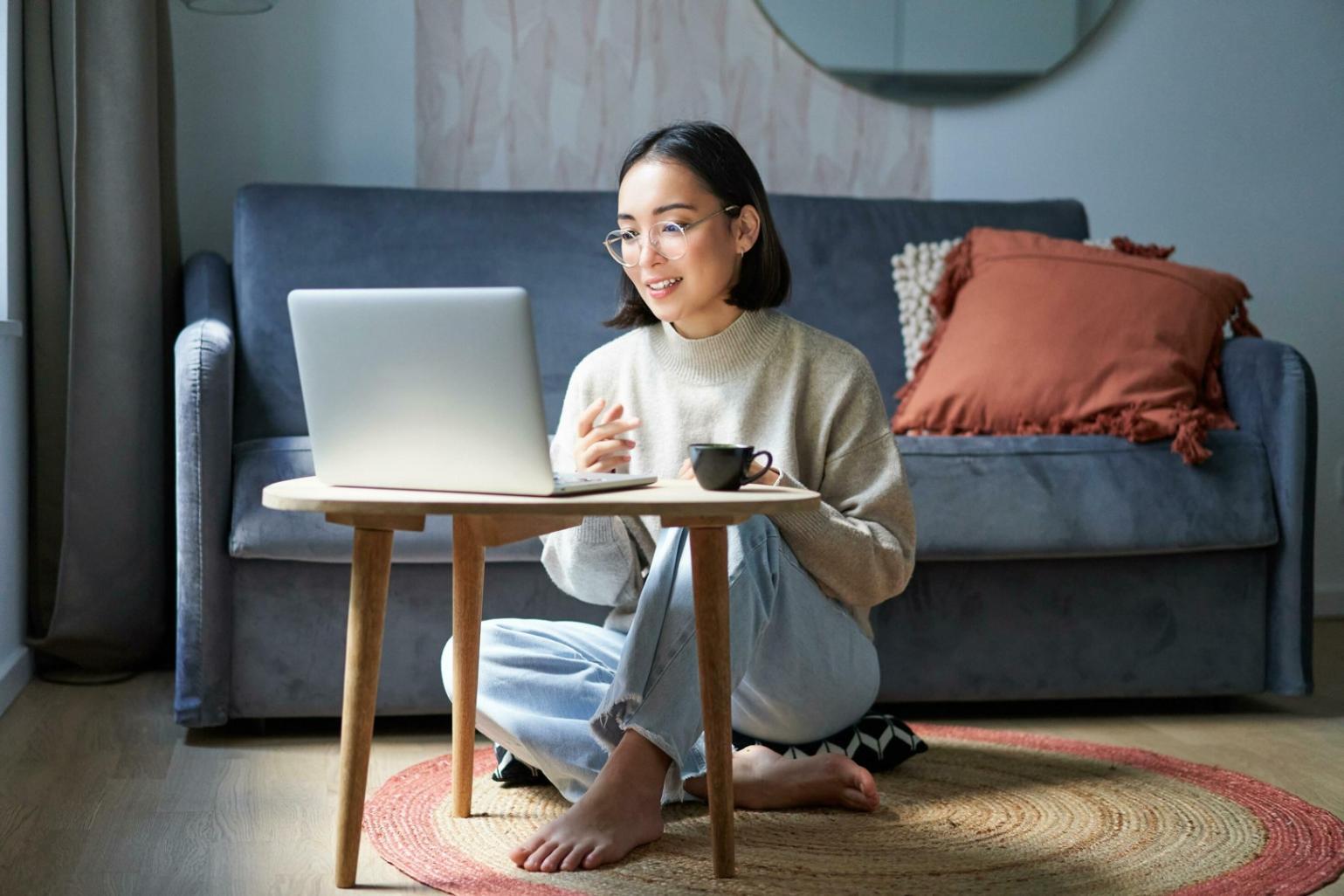 Formation spécialisée en journalisme éthique